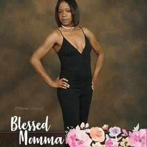 Meet your Posher, Nina